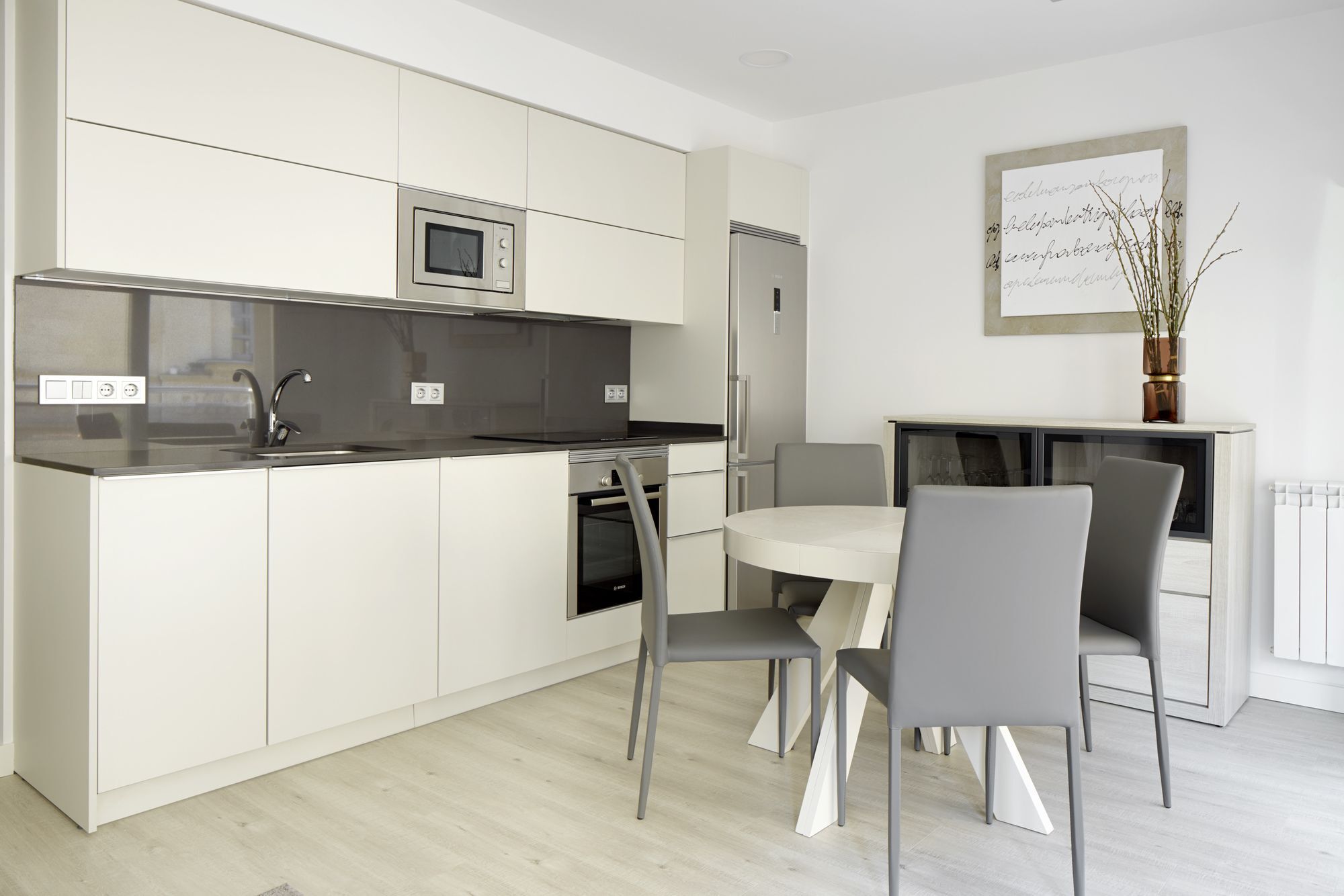 Fuenterrabia By Feelfree Rentals San Sebastian Exterior photo